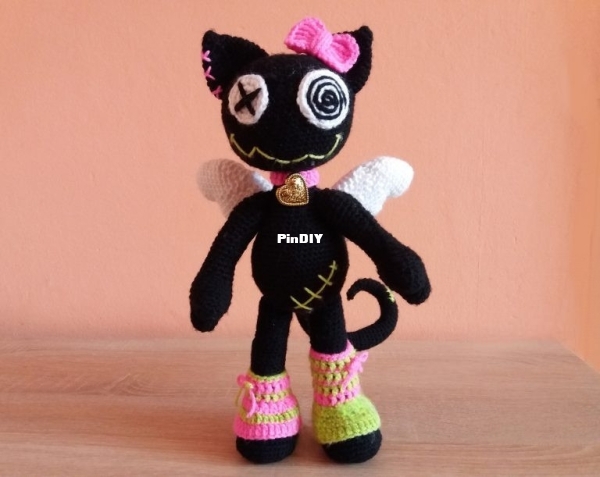 Antikitty 2.jpeg