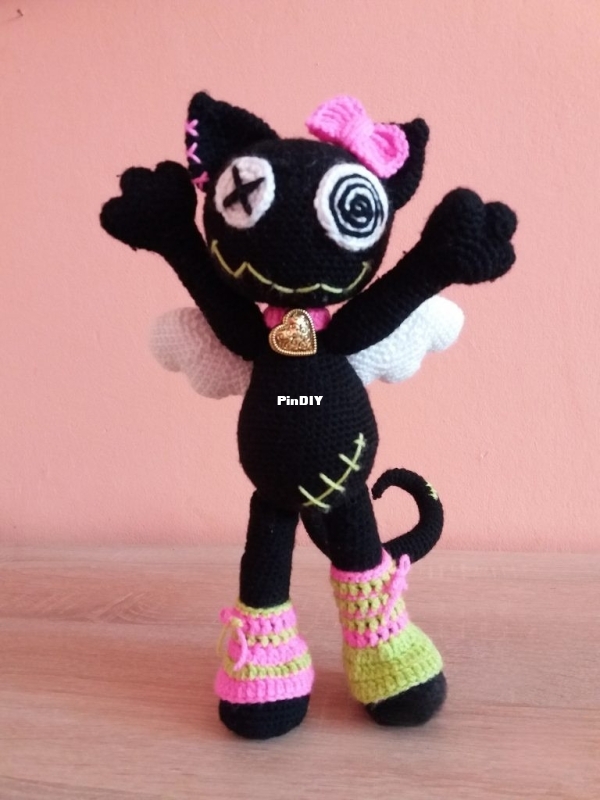 Antikitty 3.jpeg
