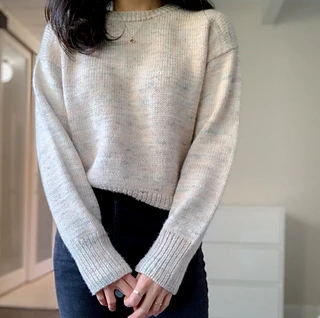 Dear_Duomo_Sweater.webp