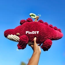 1000031078.jpg