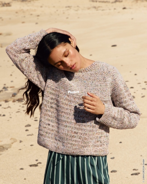 Raglanpullover.jpg