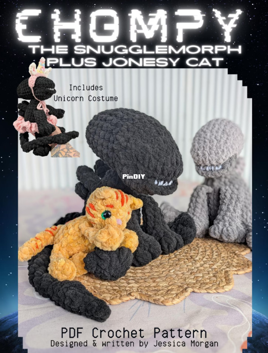mo2designs - chompy snuggler.PNG