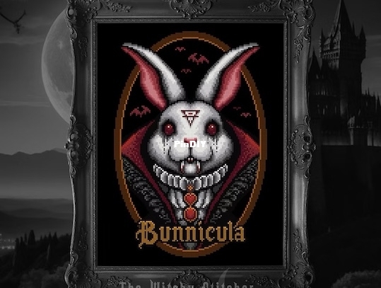 Bunnicula image.jpeg