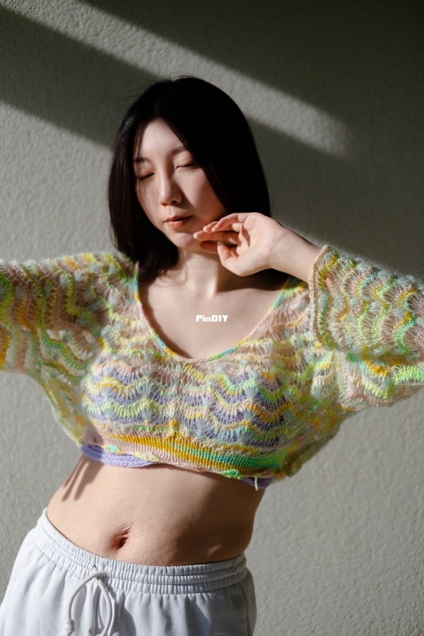 simply wave crop.jpeg