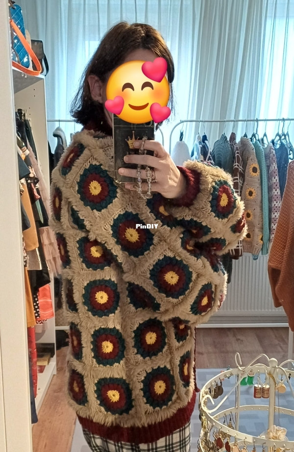 1000013026.jpg