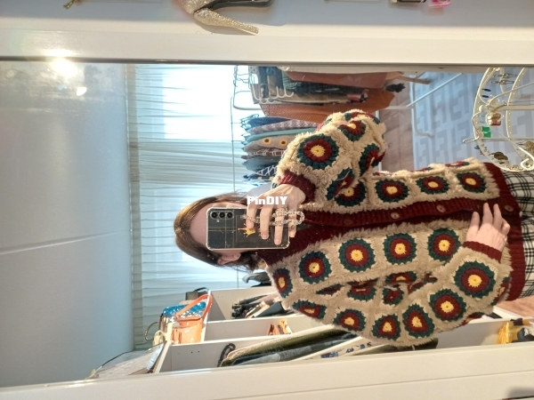 1000013021.jpg