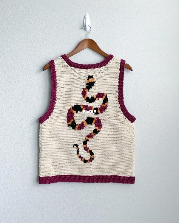 Amphibian Graph Vest Bundle English by Ty Bailie.jpg