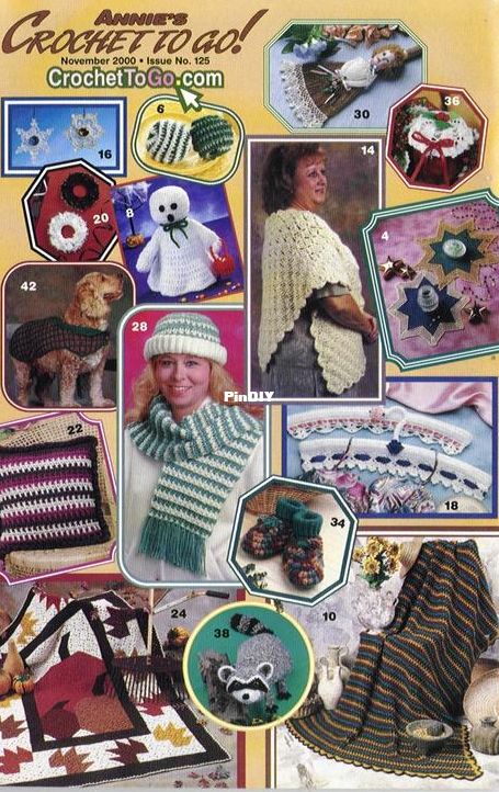 Annie's Crochet to go - Issue 125 - November - 2000 2.png