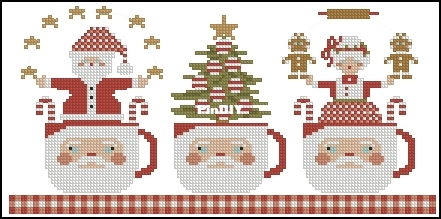 Stitching With the Housewives Cup Of Christmas Cheer (2).jpg