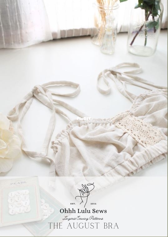 August bra.JPG