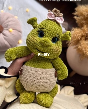 Малышка.jpg