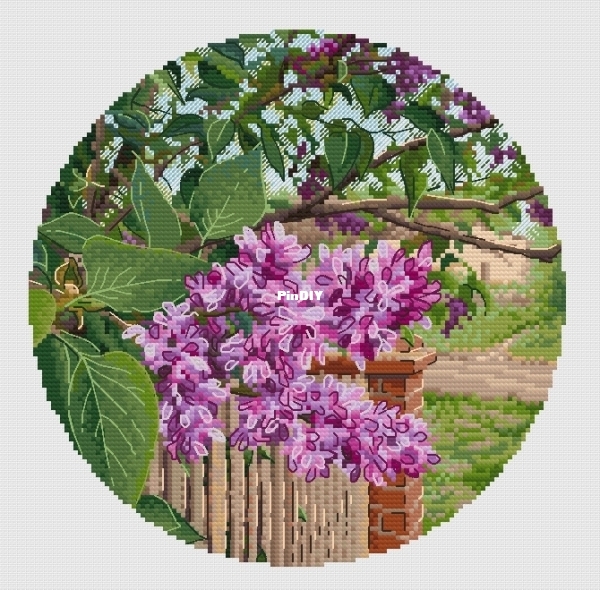 Screenshot_20260127-035626_Cross Stitch Saga.jpg