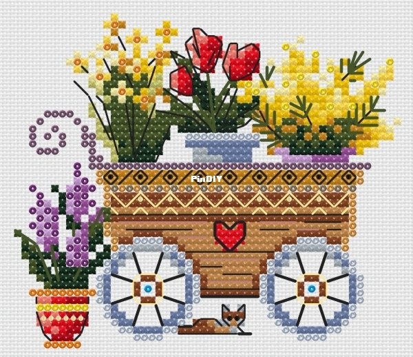 Screenshot_20260127-043749_Cross Stitch Saga.jpg