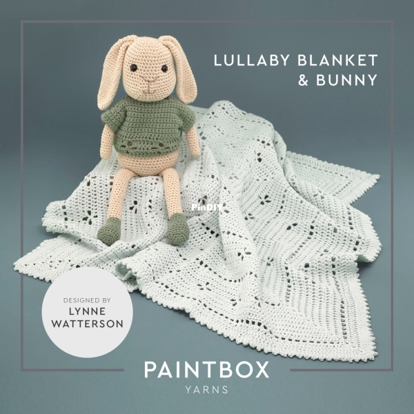 Lullaby Blanket & Bunny.jpeg