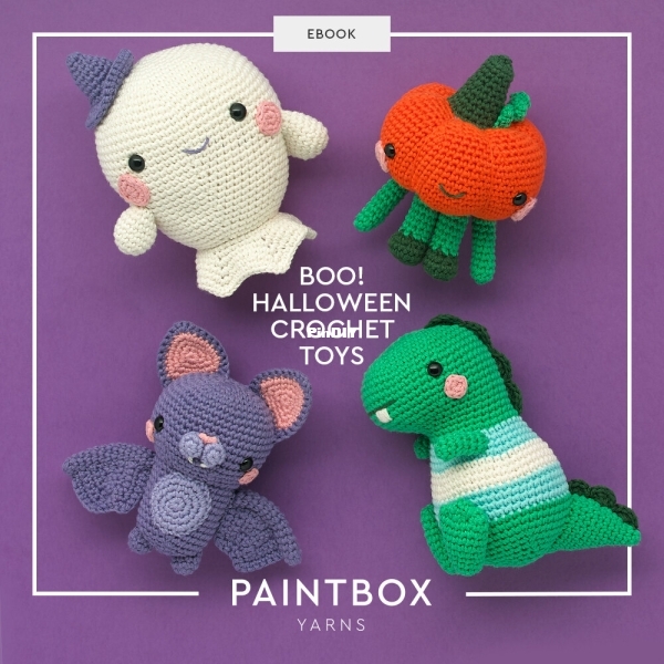 Halloween Crochet Toy Collection Ebook.jpeg