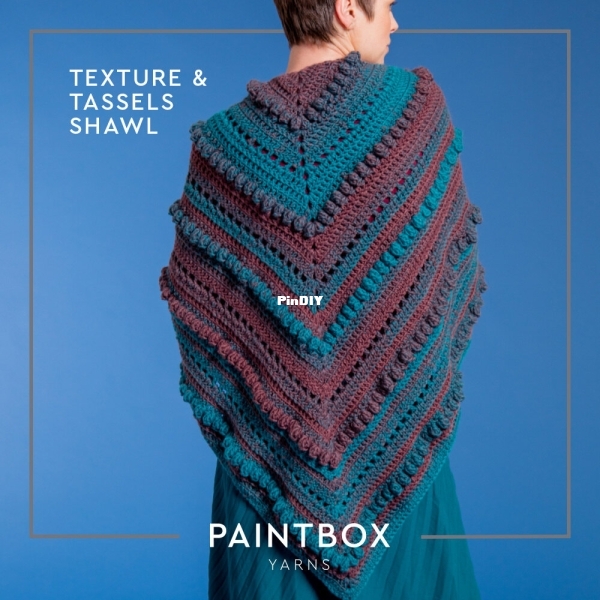 Texture & Tassels Shawl.jpeg