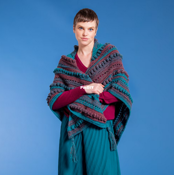 Texture & Tassels Shawl 2.png