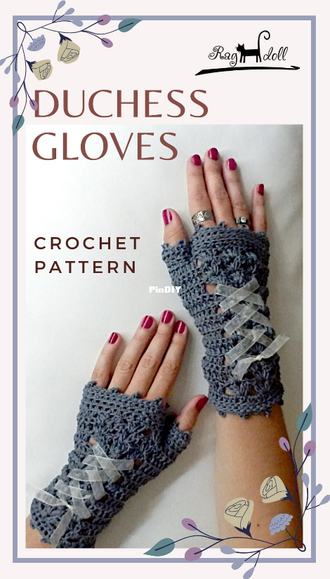 Duchess Gloves.png