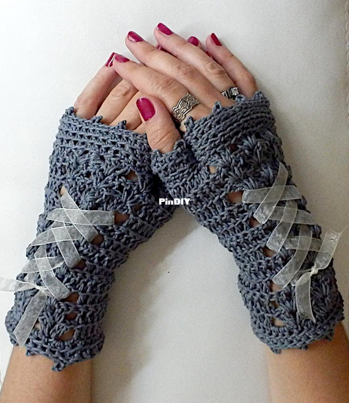 Duchess Gloves 2.png