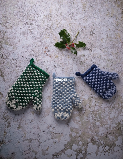 sika-mittens-highres-12-high_res-2_medium2.jpg