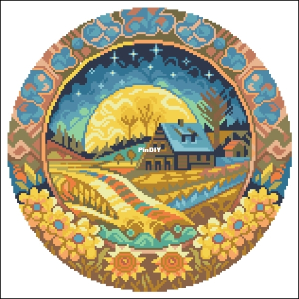 MV-119D Starry Night.jpg