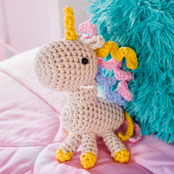 Unicorn Friend.png