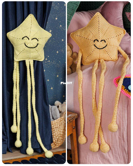Starry Curtain Holder 3.png