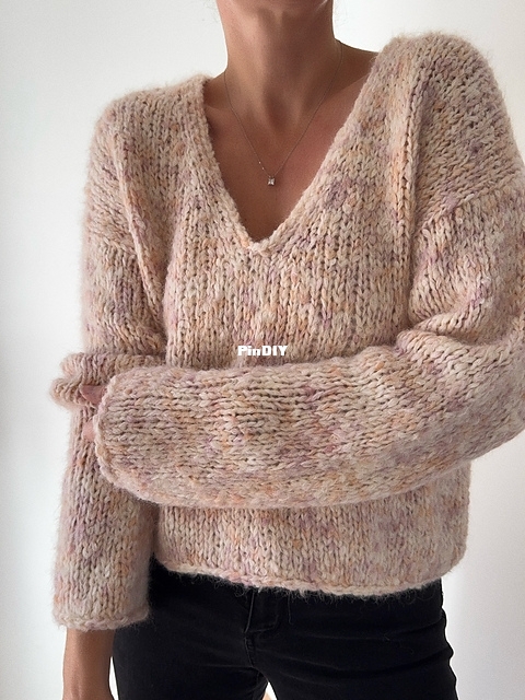 Facetune_13-01-2025-08-27-25_VSCO_medium2.jpeg