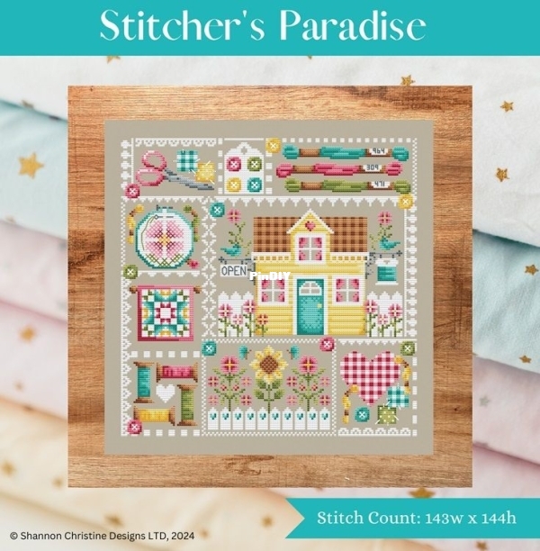 Shannon Christine Designs - Stitchers Paradise.jpg