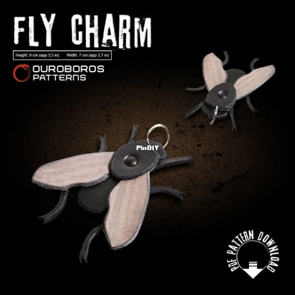 fly charm.jpg