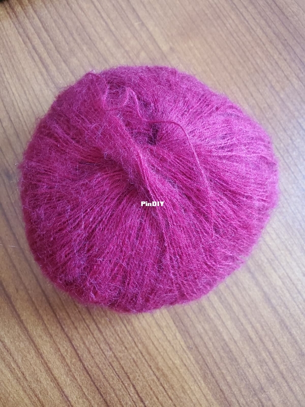 mohair.jpeg