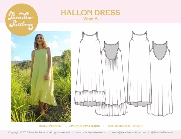 Hallon Dress.webp