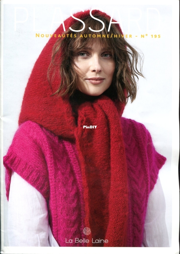 Plassard n°195.jpg