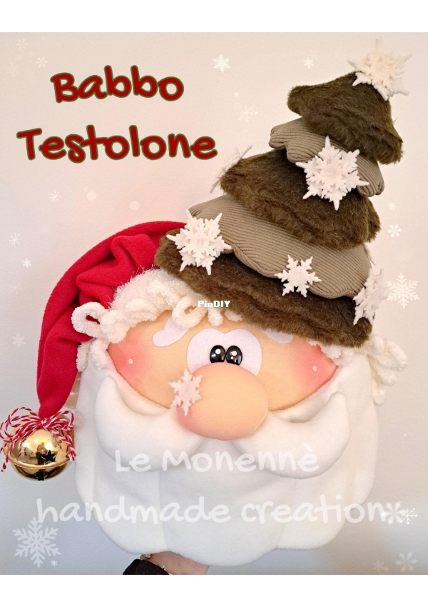 Le monennè-Babbo testolone.jpg