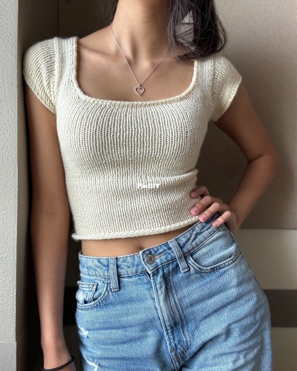 875D62E6-D571-4487-A1BC-7B32C334A1C2.jpeg