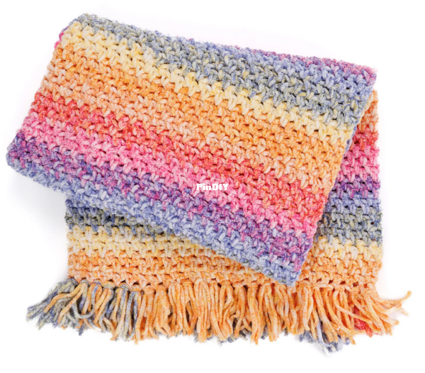Morning Moss-Stitch Blanket 3.png