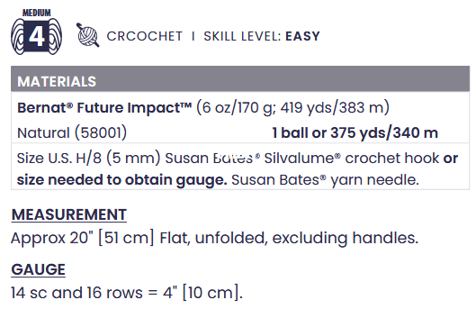 Let’s Mesh Up This Crochet Bag.png