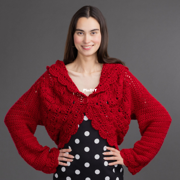 Lace Trim Crochet Cardigan.png