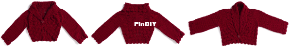 Lace Trim Crochet Cardigan 3.png