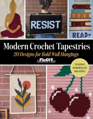 Modern Crochet Tapestries.jpeg