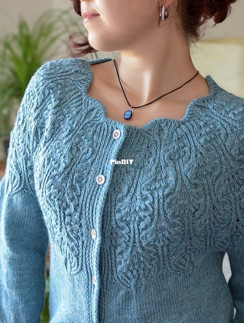 Maris Cardigan.jpg