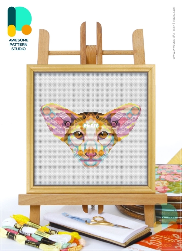 CS2400_Mandala_Oriental_Shorthair_Cat_square.jpg