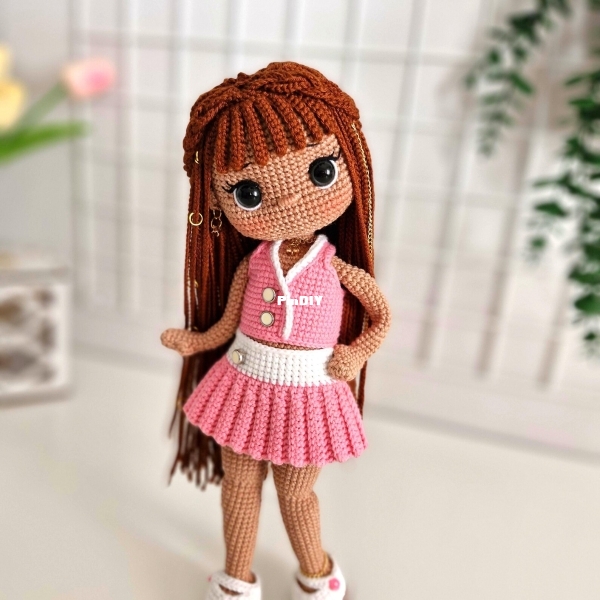 7108096.jpg