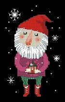 RTO EH372 Fairy Little Gnome.jpg