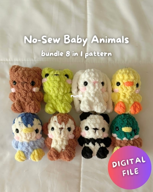 no-sew-baby-animals-pattern.jpeg