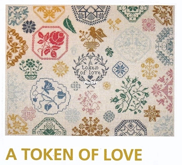 SVDW-A Token of Love Quaker2.jpg