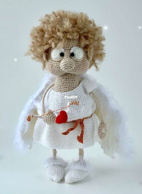 Cupid.png