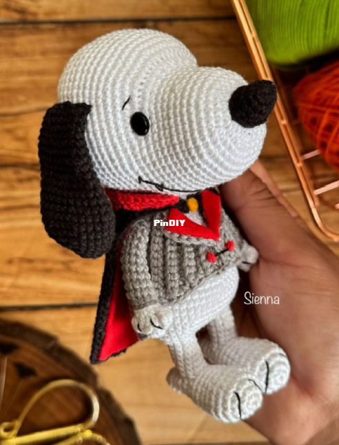 Snoopy.png