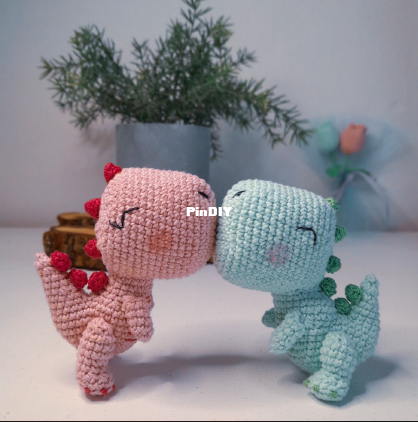 Dino.png