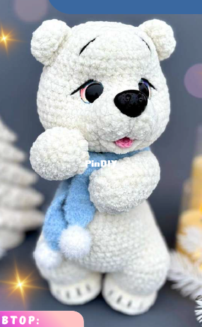 Bear.png